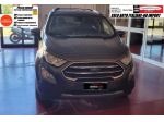 Ford EcoSport 1.5 TDCi 125 CV Start&Stop AWD Titanium
