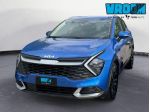 KIA Sportage 1.6 TGDi HEV AT Style rif. 23750092