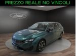Peugeot 308 Allure Pack BlueHDi 130 EAT8 S&S