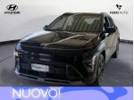 HYUNDAI Kona 1.6 GDI HEV Dark Line 138CV DCT rif. 23986563