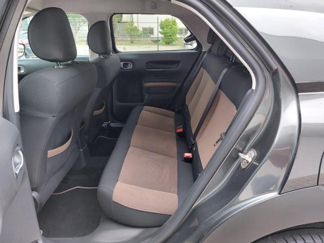 Citroën C4 Cactus 1.6 B-HDi 100cv E6B Shine - Foto 4