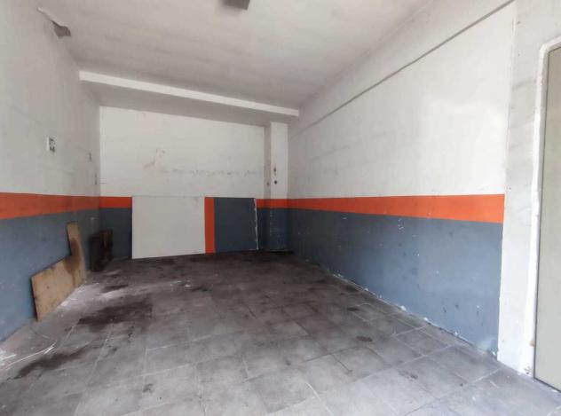 Singolo in affitto a Roma - Foto 10