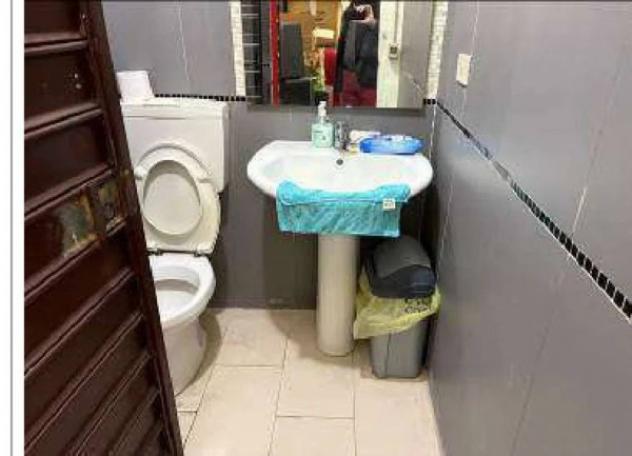 Immobile in asta di 22 m² in vendita a Sassari - Foto 7