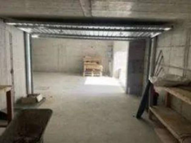Immobile in asta di 29 m² in vendita a Sulbiate - Foto 4