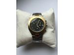 Omega Seamaster Polaris Chr. Lim. 1257 v. 3000 Olympia Barcelona 1992