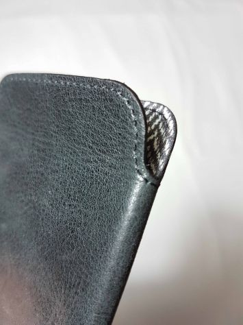 Sena Cases Heritage UltraSlim - Foto 5