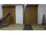 baratto in disaster recovery, DataCenter, Cloud, deposito, uffici, vigilato H24