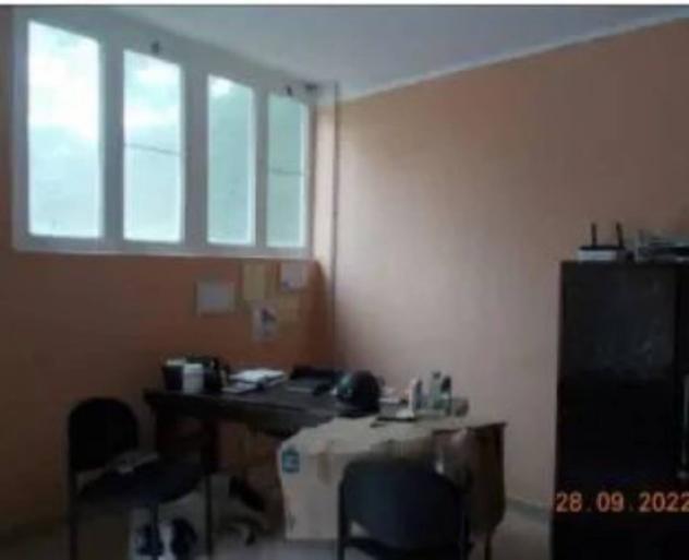 Immobile in asta di 45 m² in vendita a Brebbia - Foto 2