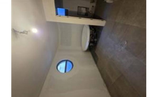 Immobile in asta di 29 m² con più di 5 locali in vendita a Fano - Foto 10