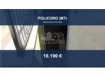Immobile in asta di 74 m² in vendita a Policoro