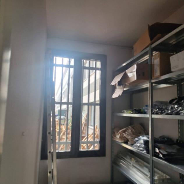 Immobile di 700 m² in affitto a Scandiano - Foto 12