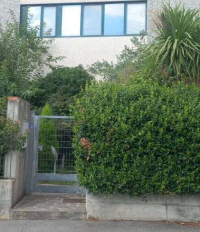 Immobile in asta di 500 m² in vendita a Trezzano Rosa - Foto 3
