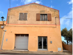 Appartamento in vendita a Aglientu 77 mq  Rif: 1384356