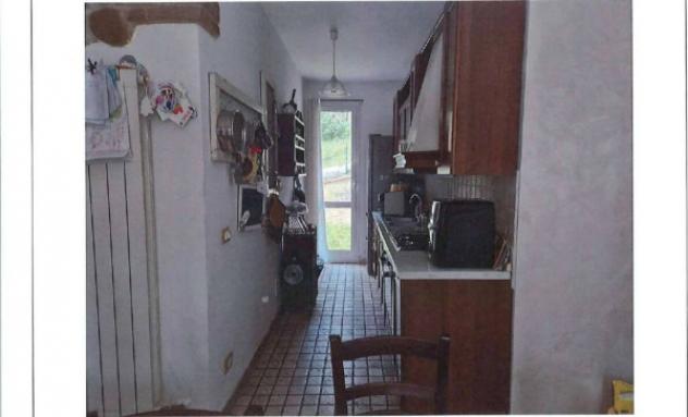 Immobile in asta di 168 m² con più di 5 locali e box auto in vendita a Albenga - Foto 18