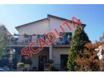 Immobile in asta di 98 m² in vendita a Altopascio