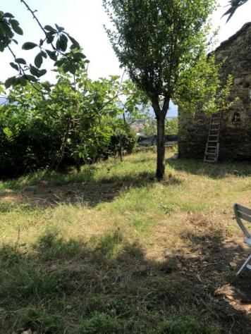 Casa singola in vendita a Ameglia 65 mq Rif: 1240343 - Foto 2