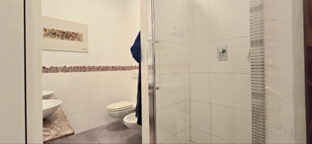 Pentalocale in vendita a Bologna - Foto 9