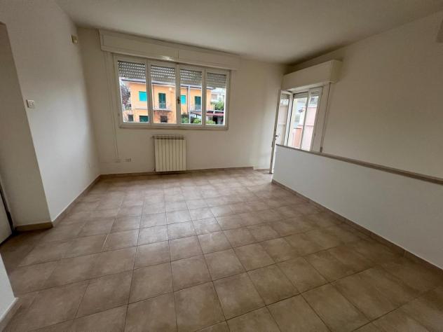 Appartamento in vendita a Lido di Camaiore - Camaiore 130 mq Rif: 1362992 - Foto 3