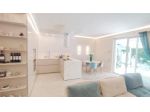 Porzione di casa in vendita a Lido di Camaiore - Camaiore 170 mq  Rif: 1418438