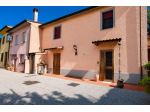Appartamento in vendita a Le Casine - Casciana Terme Lari 114 mq  Rif: 1413675