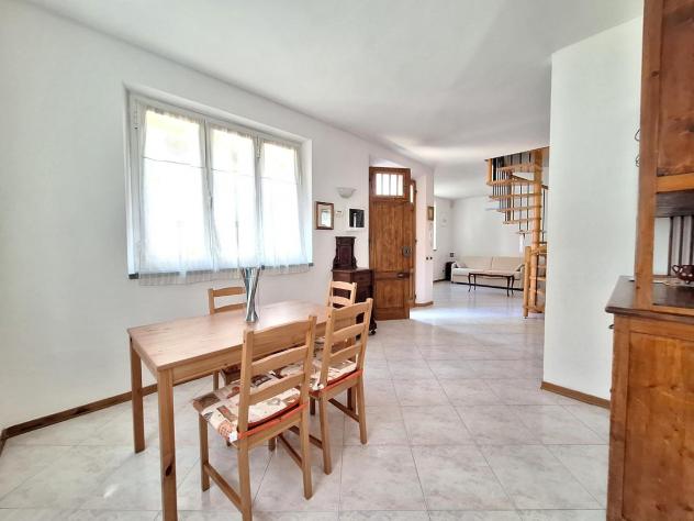 Casa singola in vendita a Cascina 80 mq Rif: 1327994 - Foto 6