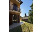 Appartamento in vendita a Casteggio