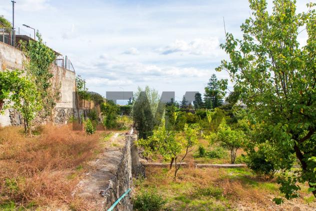 Villa singola in vendita a Catania, Zona di prestigio - Foto 10