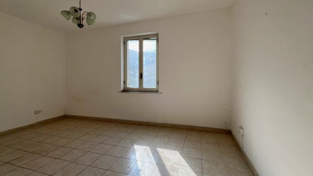 Bilocale in vendita a Catanzaro - Foto 12