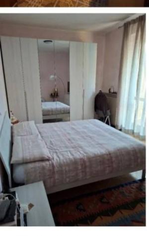 Immobile in asta di 118 m² con più di 5 locali e box auto in vendita a Chiavenna - Foto 5
