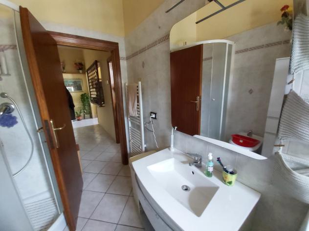 Quadrilocale in vendita a Chiusi - Foto 14