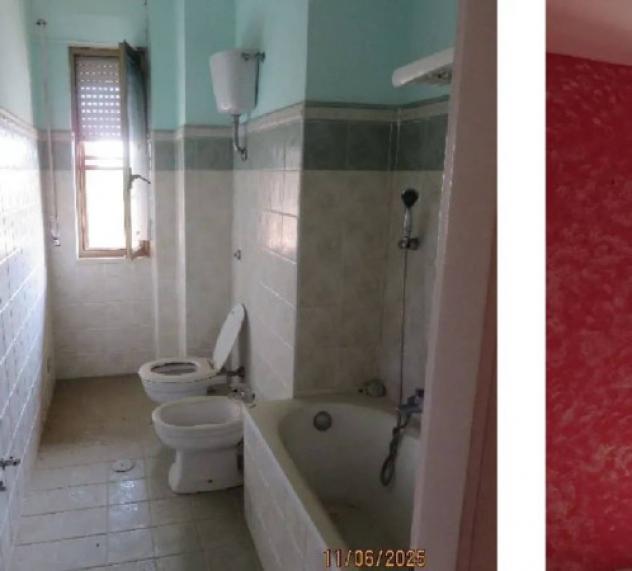 Immobile in asta di 114 m² in vendita a Cisterna di Latina - Foto 13