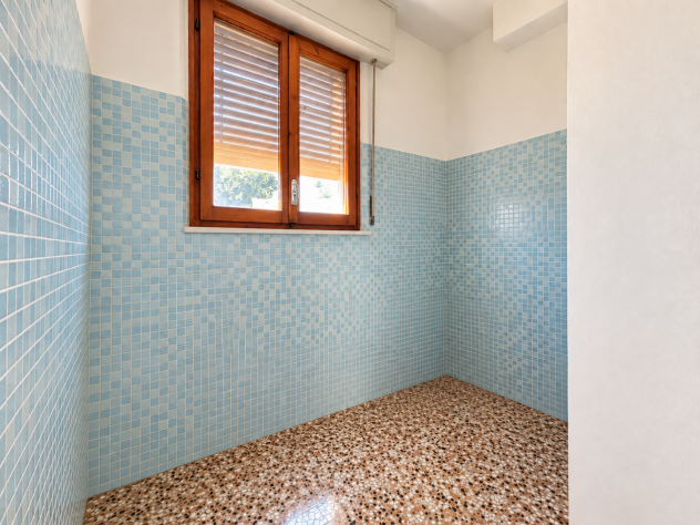 Appartamento in vendita a Ponzano - Empoli 90 mq Rif: 1449060 - Foto 6