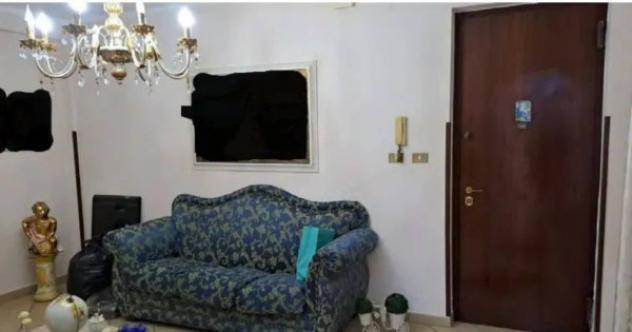 Immobile in asta di 135 m² con più di 5 locali in vendita a Ficarazzi - Foto 9