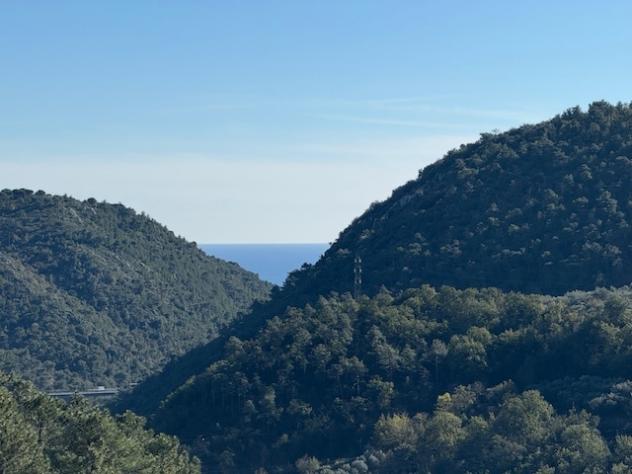 Bifamiliare in vendita a Finale Ligure - Foto 8