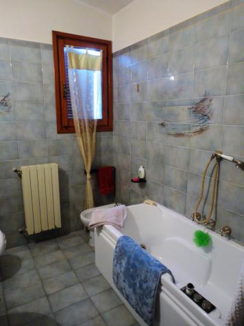 STRUTTURA RICETIVA CON 4 APPARTAMENTI E RISTORANTE - Foto 11