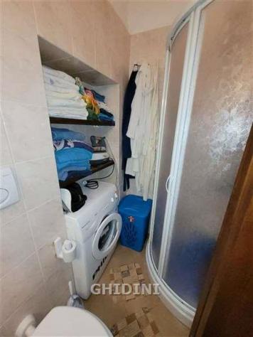 APPARTAMENTO di 4 vani e di 55 mq (GAVORRANO) rif. 2520.391M - Foto 19