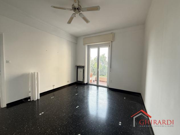 Quadrilocale in vendita a Genova - Foto 17