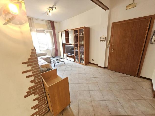 Quadrilocale in vendita a Genova - Foto 3