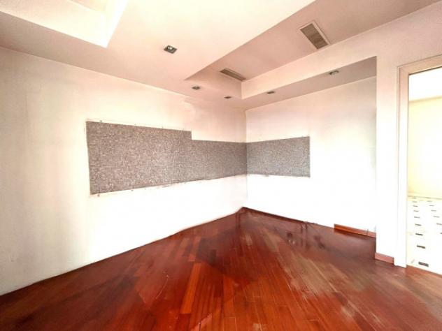 Appartamento di 115 m² con 4 locali in vendita a Ghisalba - Foto 6