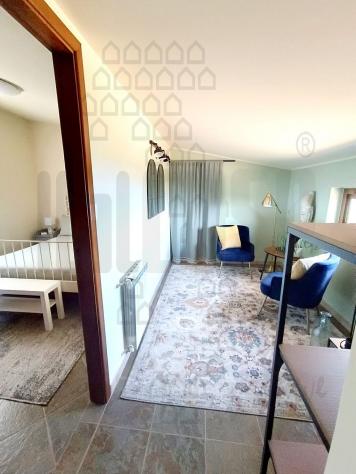 VILLA di 10 vani e di 250 mq (GIOIOSA MAREA) rif. 3VSA18072 - Foto 5