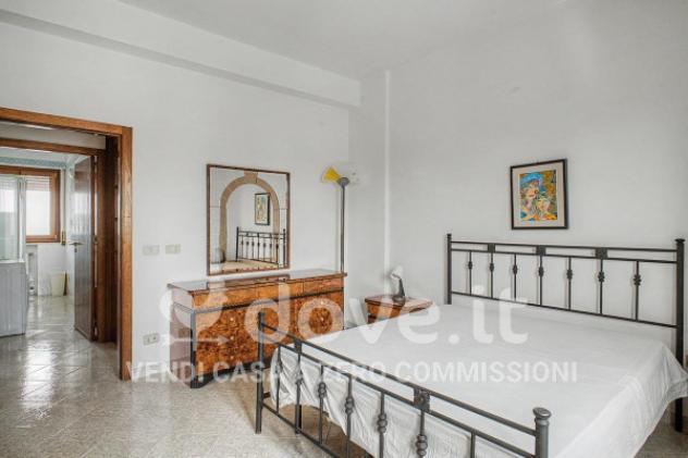 Appartamento di 143 m² con 5 locali in vendita a Grottaglie - Foto 18
