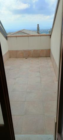 APPARTAMENTO - Foto 10