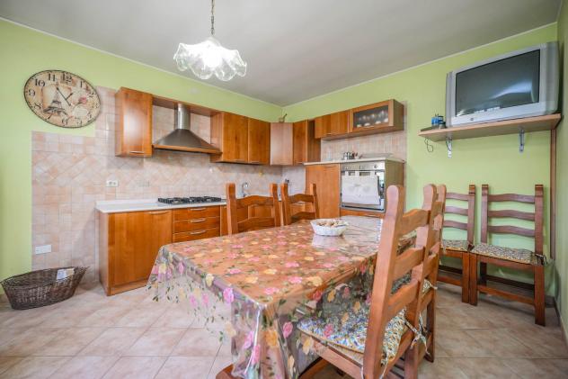 Villa in Vendita in zona VOLTANA con giardino - Foto 2