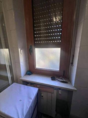 Immobile in asta di 81 m², box auto in vendita a Luserna San Giovanni - Foto 19
