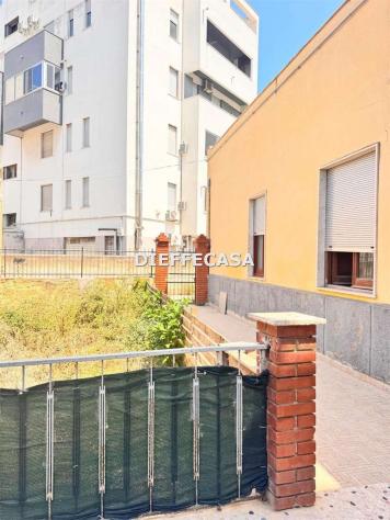 V1873 - In vendita a Marsala casa singola in centro - Foto 20