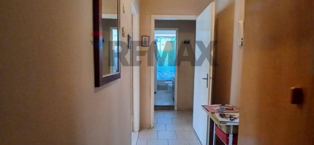 Appartamento in vendita a Mascali - Foto 5