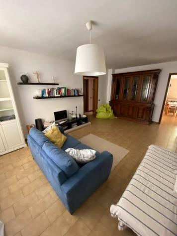 Appartamento in vendita a Massa 80 mq Rif: 1198689 - Foto 4