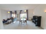 Appartamento in vendita a Ronchi - Massa 122 mq  Rif: 1094749