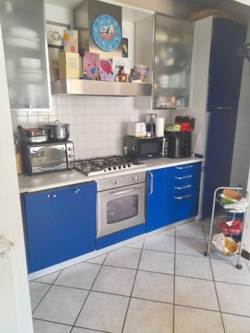 Appartamento in vendita a Massa 80 mq Rif: 1396114 - Foto 5