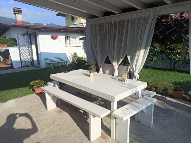 Casa singola in vendita a Romagnano - Massa 90 mq Rif: 1447313 - Foto 5